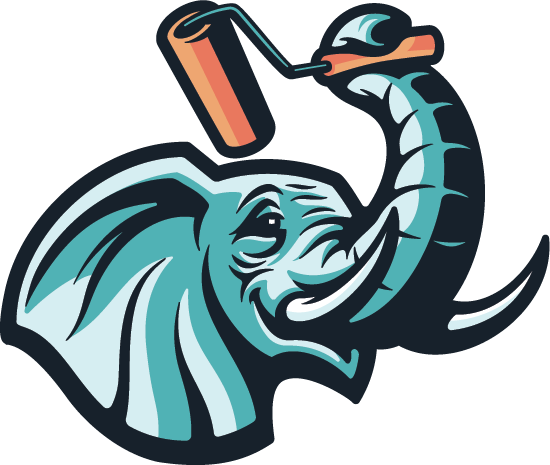 WISE Coatings Boise logo